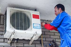 24/7 and Emergency HVAC Near Camillus, NY | Air Conidtioning and Heating Contractors
