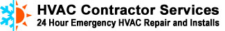 Camillus HVAC Services